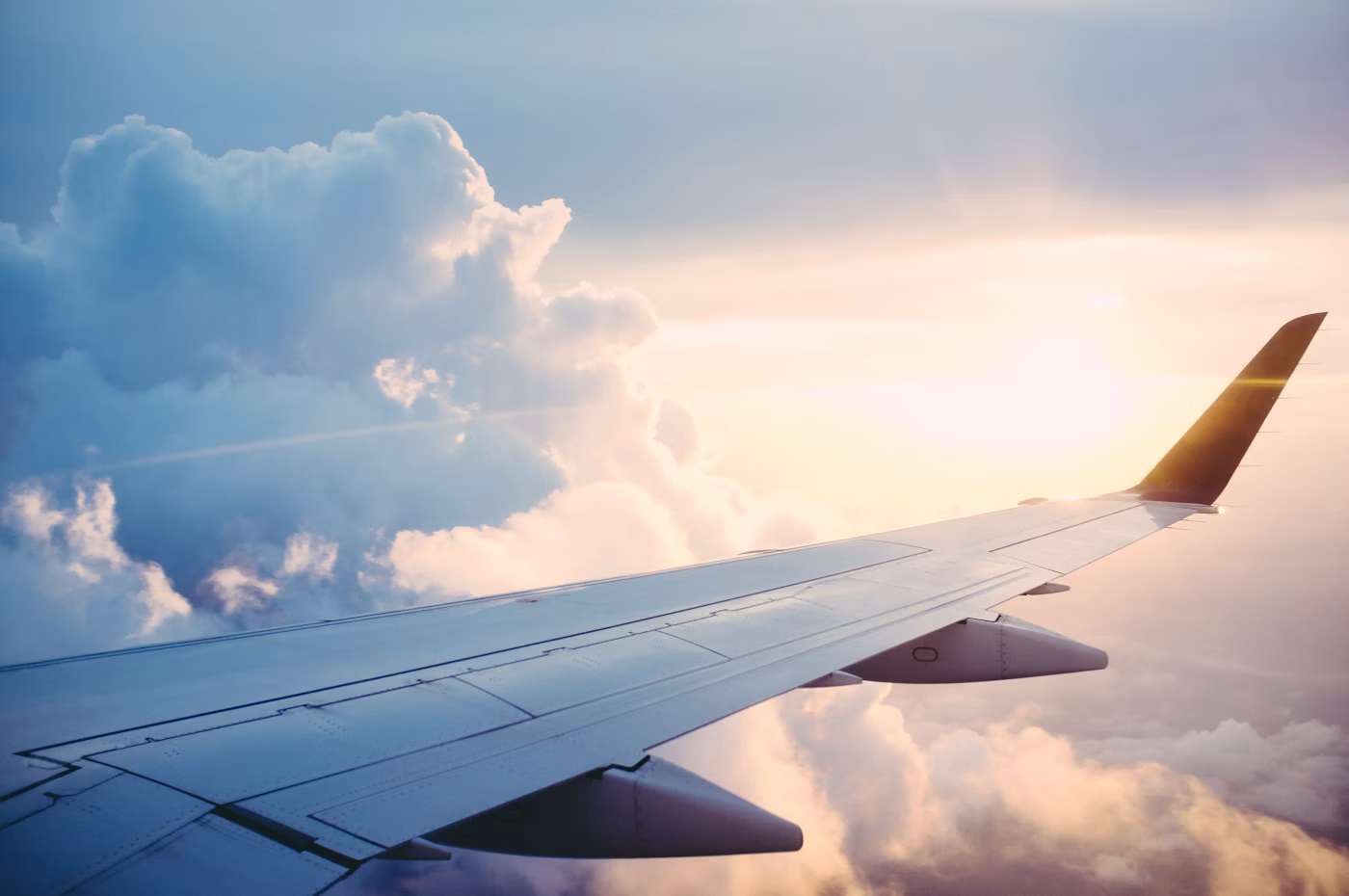 International medical travel