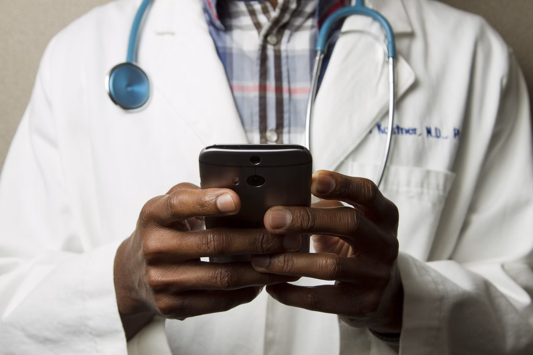 Patient care